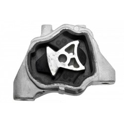 Felfüggesztés, motor JOBB VOLVO S60 11-, 31277313