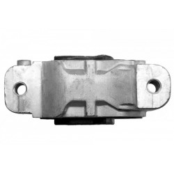 Felfüggesztés, motor JOBB VOLVO S60 11-, 31277313