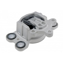 Felfüggesztés, motor VOLVO S60/V60 11-18, S80 07-, V70 08-, XC60 -17 /BAL/ 31262709