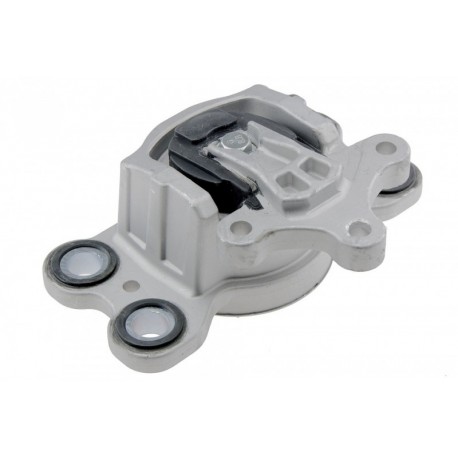 Felfüggesztés, motor VOLVO S60/V60 11-18, S80 07-, V70 08-, XC60 -17 /BAL/ 31262709