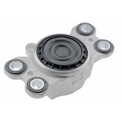 Felfüggesztés, motor VOLVO S60/V60 11-18, S80 07-, V70 08-, XC60 -17 /BAL/ 31262709