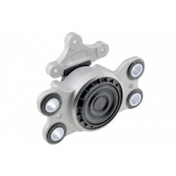 Felfüggesztés, motor VOLVO S60/V60 11-18, S80 07-, V70 08-, XC60 -17 /BAL/ 31262709