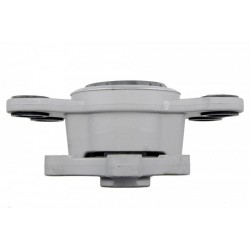 Felfüggesztés, motor VOLVO S60/V60 11-18, S80 07-, V70 08-, XC60 -17 /BAL/ 31262709