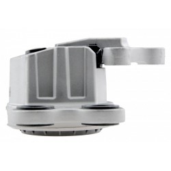 Felfüggesztés, motor VOLVO S60/V60 11-18, S80 07-, V70 08-, XC60 -17 /BAL/ 31262709