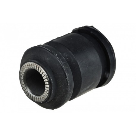 Felfüggesztés, motor TOYOTA YARIS 05-11, URBAN CRUISER 07-, VERSO S 10-, PRIUS 11-, IQ 08- / ELSŐ, ELSŐ/ 1237221131