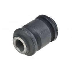 Felfüggesztés, motor TOYOTA YARIS 05-11, URBAN CRUISER 07-, VERSO S 10-, PRIUS 11-, IQ 08- / ELSŐ, ELSŐ/ 1237221131