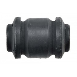 Felfüggesztés, motor TOYOTA YARIS 05-11, URBAN CRUISER 07-, VERSO S 10-, PRIUS 11-, IQ 08- / ELSŐ, ELSŐ/ 1237221131