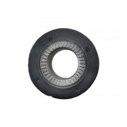 Felfüggesztés, motor TOYOTA YARIS 05-11, URBAN CRUISER 07-, VERSO S 10-, PRIUS 11-, IQ 08- / ELSŐ, ELSŐ/ 1237221131