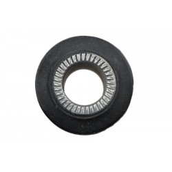 Felfüggesztés, motor TOYOTA YARIS 05-11, URBAN CRUISER 07-, VERSO S 10-, PRIUS 11-, IQ 08- / ELSŐ, ELSŐ/ 1237221131