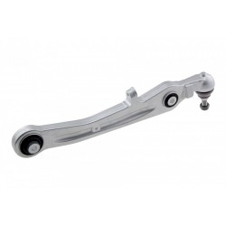 Lengőkar, kerékfelfüggesztés ELSŐ AUDI A8 03-, /ALSÓ ELSŐ/ 4E0407151J