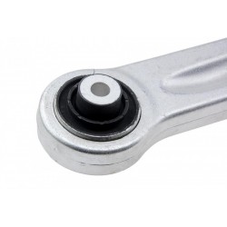 Lengőkar, kerékfelfüggesztés ELSŐ AUDI A8 03-, /ALSÓ ELSŐ/ 4E0407151J