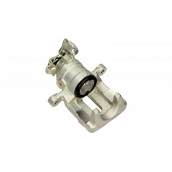 Féknyereg CITROEN HÁTSÓ C8 02- BAL 38MM 13012119111