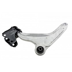 Lengőkar, kerékfelfüggesztés ELSŐ JEEP CHEROKEE 14-18 /ALSÓ JOBB/ F2GC3A052AXF