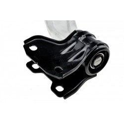 Lengőkar, kerékfelfüggesztés ELSŐ JEEP CHEROKEE 14-18 /ALSÓ JOBB/ F2GC3A052AXF