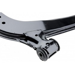 Lengőkar, kerékfelfüggesztés ELSŐ BERLINGO 99-,/JOBB 16MM/ 3521.C6