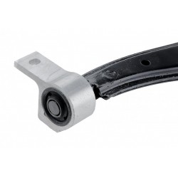 Lengőkar, kerékfelfüggesztés ELSŐ BERLINGO 99-,/JOBB 16MM/ 3521.C6