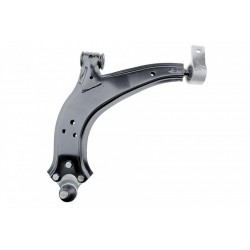 Lengőkar, kerékfelfüggesztés ELSŐ BAL BERLINGO 99-,/16MM/ 3520.H5