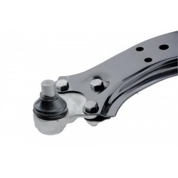 Lengőkar, kerékfelfüggesztés ELSŐ BAL BERLINGO 99-,/16MM/ 3520.H5
