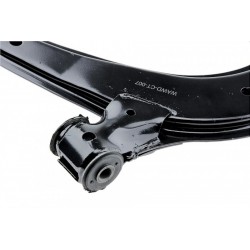 Lengőkar, kerékfelfüggesztés ELSŐ BAL BERLINGO 99-,/16MM/ 3520.H5