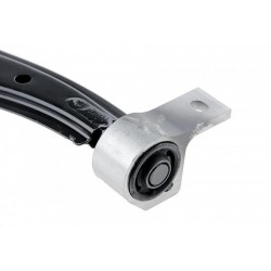 Lengőkar, kerékfelfüggesztés ELSŐ BAL BERLINGO 99-,/16MM/ 3520.H5