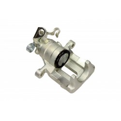 Féknyereg CITROEN HÁTSÓ C8 02- JOBB 38MM 13012119112