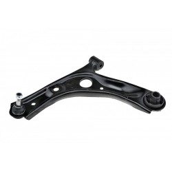 Lengőkar, kerékfelfüggesztés ELSŐ BAL CITROEN C1 II 14-, 1614191480