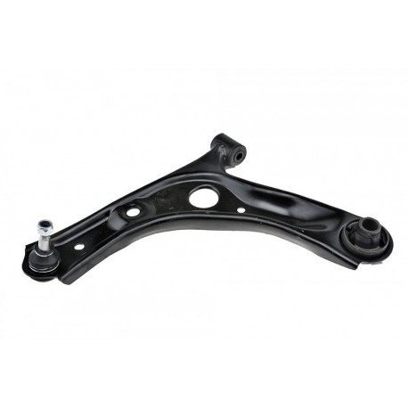 Lengőkar, kerékfelfüggesztés ELSŐ BAL CITROEN C1 II 14-, 1614191480