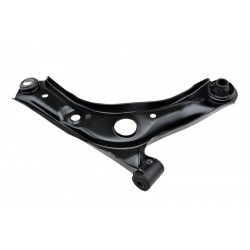 Lengőkar, kerékfelfüggesztés ELSŐ BAL CITROEN C1 II 14-, 1614191480