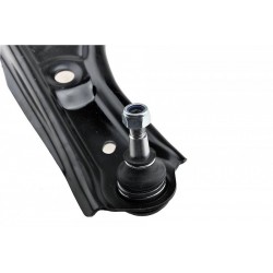 Lengőkar, kerékfelfüggesztés ELSŐ BAL CITROEN C1 II 14-, 1614191480