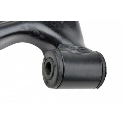 Lengőkar, kerékfelfüggesztés ELSŐ BAL CITROEN C1 II 14-, 1614191480