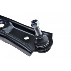 Lengőkar, kerékfelfüggesztés ELSŐ JOBB CITROEN C1 II 14-, 48068-0H020