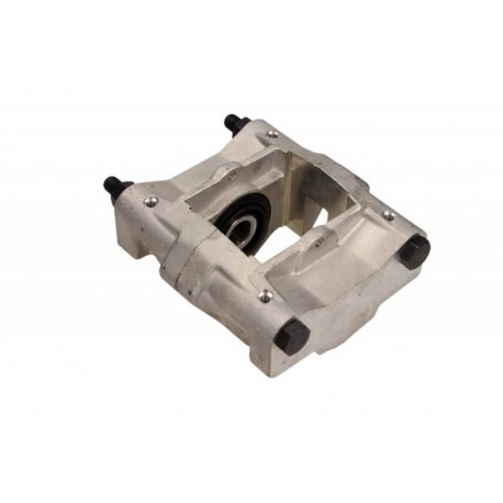 Féknyereg CITROEN HÁTSÓ C5 01- JOBB 32MM BOSCH 4400L3