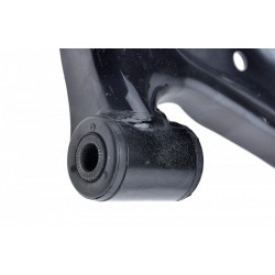 Lengőkar, kerékfelfüggesztés ELSŐ JOBB CITROEN C1 II 14-, 48068-0H020