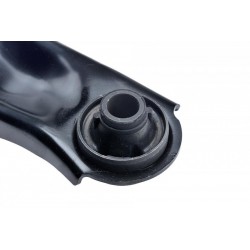 Lengőkar, kerékfelfüggesztés ELSŐ JOBB CITROEN C1 II 14-, 48068-0H020