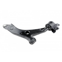 Lengőkar, kerékfelfüggesztés ELSŐ FORD KUGA I 08- /ALSÓ BAL/ 1502087