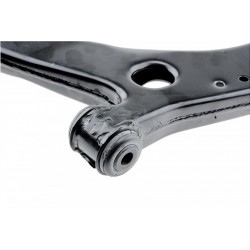 Lengőkar, kerékfelfüggesztés ELSŐ FORD KUGA I 08- /ALSÓ BAL/ 1502087