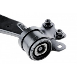 Lengőkar, kerékfelfüggesztés ELSŐ FORD KUGA I 08- /ALSÓ BAL/ 1502087