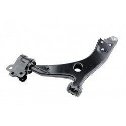 Lengőkar, kerékfelfüggesztés ELSŐ ALSÓ JOBB FORD KUGA I 08-, 1502086