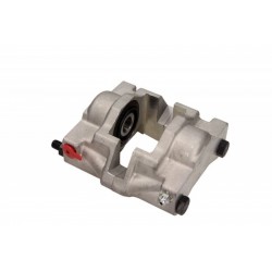 Féknyereg CITROEN HÁTSÓ C5 01- JOBB 32MM BOSCH 4400L3