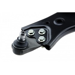 Lengőkar, kerékfelfüggesztés ELSŐ FIAT TIPO 16- /ALSÓ BAL/ 52011612