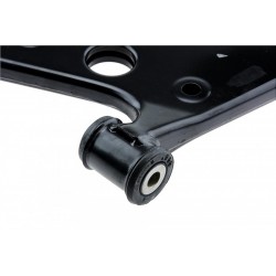 Lengőkar, kerékfelfüggesztés ELSŐ FIAT TIPO 16- /ALSÓ BAL/ 52011612