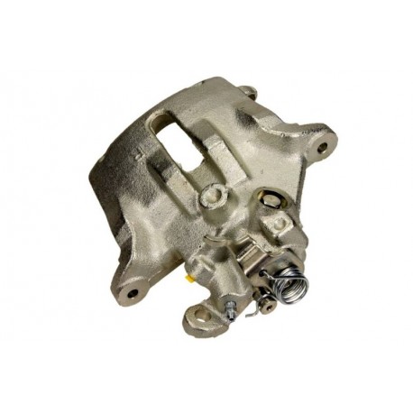 Féknyereg CITROEN ELSŐ C5 01- BAL 57MM BOSCH 204102963