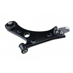 Lengőkar, kerékfelfüggesztés ELSŐ FIAT TIPO 16- /ALSÓ JOBB/ 52011614