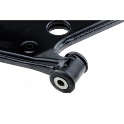 Lengőkar, kerékfelfüggesztés ELSŐ FIAT TIPO 16- /ALSÓ JOBB/ 52011614