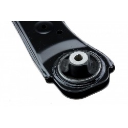 Lengőkar, kerékfelfüggesztés ELSŐ FIAT TIPO 16- /ALSÓ JOBB/ 52011614