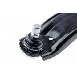 Lengőkar, kerékfelfüggesztés ELSŐ KIA PICANTO 17- /ALSÓ BAL/ 54500-G6000