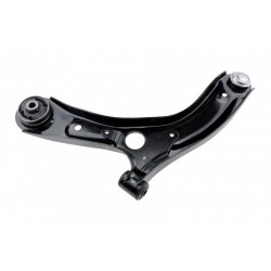 Lengőkar, kerékfelfüggesztés ELSŐ KIA PICANTO 17- 54501-G6000