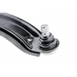 Lengőkar, kerékfelfüggesztés ELSŐ KIA PICANTO 17- 54501-G6000