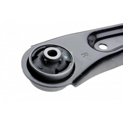 Lengőkar, kerékfelfüggesztés ELSŐ KIA PICANTO 17- 54501-G6000