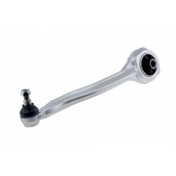 Lengőkar, kerékfelfüggesztés ELSŐ ALSÓ BAL MERCEDES CL C216 06- 2213302311